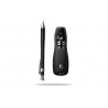 logitech-wireless-presenter-r400-wrls-1.jpg