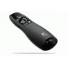 logitech-wireless-presenter-r400-wrls-2.jpg