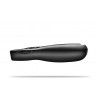 logitech-wireless-presenter-r400-3.jpg