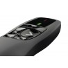 logitech-wireless-presenter-r400-wrls-4.jpg