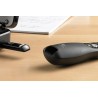 logitech-wireless-presenter-r400-5.jpg