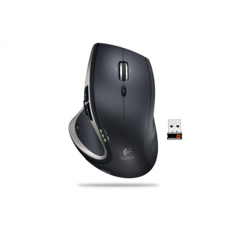 logitech-performance-mouse-mx-wrls-1.jpg
