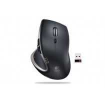 logitech-performance-mouse-mx-wrls-1.jpg