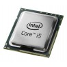 intel-core-i5-4670-2.jpg