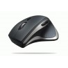 logitech-performance-mouse-mx-wrls-2.jpg