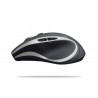 logitech-performance-mouse-mx-wrls-3.jpg