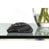logitech-performance-mouse-mx-wrls-4.jpg