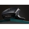 logitech-performance-mouse-mx-wrls-5.jpg