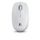 Logitech LGT-M100W