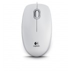 Logitech LGT-M100W
