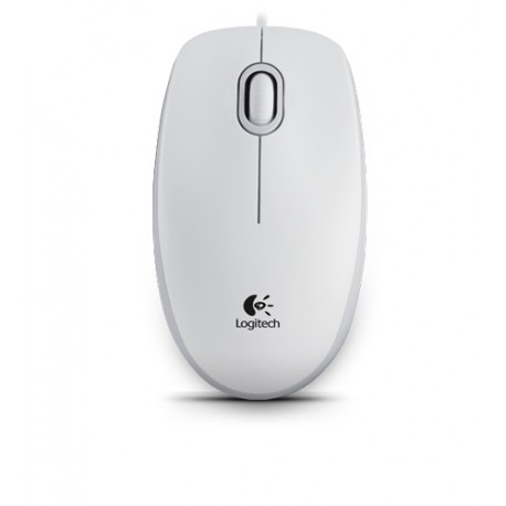 logitech-lgt-m100w-1.jpg