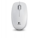 Logitech LGT-M100W