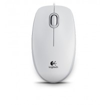 logitech-mouse-m100-white-wer-op-accs-1.jpg