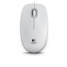 logitech-lgt-m100w-1.jpg