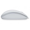 logitech-lgt-m100w-2.jpg