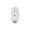 logitech-lgt-m100w-3.jpg