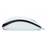logitech-lgt-m100w-4.jpg