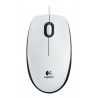 logitech-lgt-m100w-5.jpg