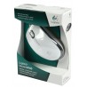 logitech-lgt-m100w-6.jpg