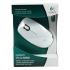 logitech-lgt-m100w-7.jpg