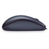 logitech-mouse-m100-dark-wer-op-accs-2.jpg