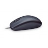logitech-lgt-m100b-3.jpg