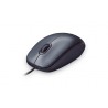 logitech-lgt-m100b-4.jpg