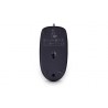 logitech-lgt-m100b-5.jpg