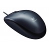 logitech-mouse-m100-dark-wer-op-accs-6.jpg