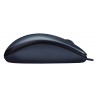 logitech-lgt-m100b-7.jpg