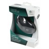 logitech-lgt-m100b-8.jpg