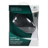 logitech-lgt-m100b-9.jpg