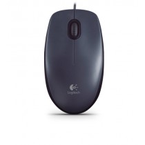 logitech-lgt-m90-1.jpg