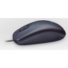 logitech-lgt-m90-2.jpg