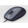 logitech-m90-corded-mouse-accs-3.jpg