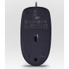 logitech-m90-corded-mouse-accs-4.jpg
