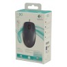 logitech-lgt-m90-5.jpg