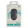 logitech-m90-corded-mouse-accs-6.jpg