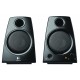 Logitech Z130 Speaker Spkr