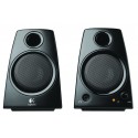 Logitech LGT-Z130