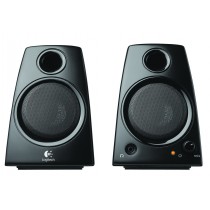 logitech-z130-speaker-spkr-1.jpg