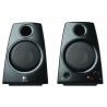 logitech-lgt-z130-1.jpg