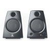 logitech-z130-speaker-spkr-2.jpg