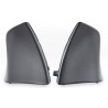 logitech-z130-speaker-spkr-3.jpg