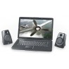 logitech-lgt-z130-4.jpg