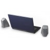 logitech-z130-speaker-spkr-5.jpg