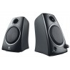 logitech-z130-speaker-spkr-6.jpg
