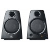 logitech-z130-speaker-spkr-7.jpg