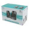 logitech-lgt-z130-8.jpg