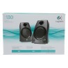 logitech-lgt-z130-9.jpg
